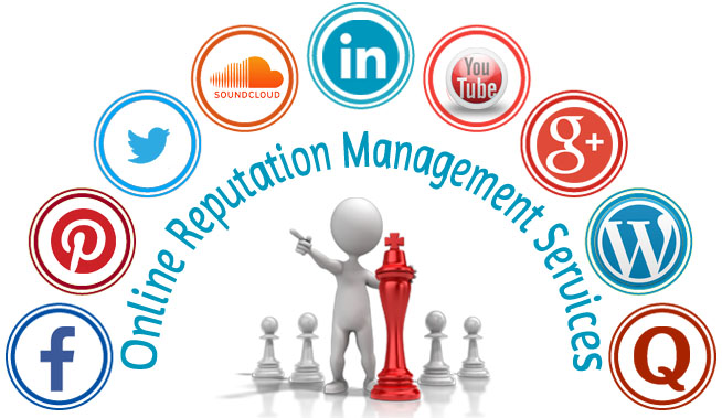 Online marketing Online marketing