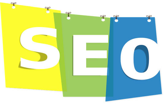 Online marketing Online marketing